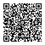 南投土地透天南投房仲草屯房仲-QR CODE