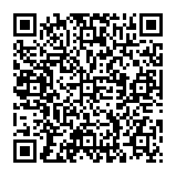 南投土地透天南投房仲草屯房仲-QR CODE