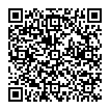 南投土地透天南投房仲草屯房仲-QR CODE