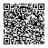 南投土地透天南投房仲草屯房仲-QR CODE