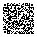 南投土地透天南投房仲草屯房仲-QR CODE