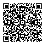 南投土地透天南投房仲草屯房仲-QR CODE