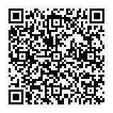 南投土地透天南投房仲草屯房仲-QR CODE