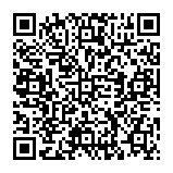南投土地透天南投房仲草屯房仲-QR CODE