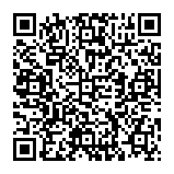 南投土地透天南投房仲草屯房仲-QR CODE