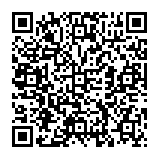 南投土地透天南投房仲草屯房仲-QR CODE