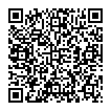 南投土地透天南投房仲草屯房仲-QR CODE