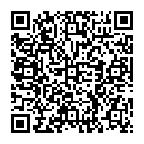 南投土地透天南投房仲草屯房仲-QR CODE