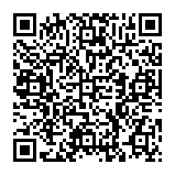 南投土地透天南投房仲草屯房仲-QR CODE