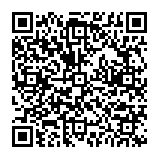 南投土地透天南投房仲草屯房仲-QR CODE