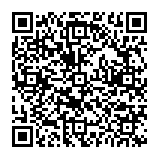 南投土地透天南投房仲草屯房仲-QR CODE
