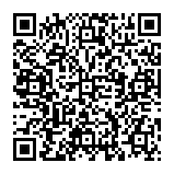 南投土地透天南投房仲草屯房仲-QR CODE