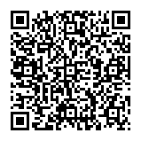 南投土地透天南投房仲草屯房仲-QR CODE