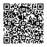 南投土地透天南投房仲草屯房仲-QR CODE