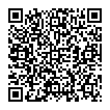 南投土地透天南投房仲草屯房仲-QR CODE