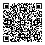 南投土地透天南投房仲草屯房仲-QR CODE