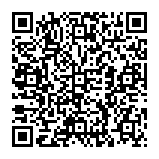 南投土地透天南投房仲草屯房仲-QR CODE