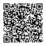 南投土地透天南投房仲草屯房仲-QR CODE