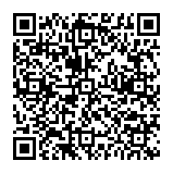 南投土地透天南投房仲草屯房仲-QR CODE