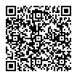 南投土地透天南投房仲草屯房仲-QR CODE