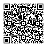 南投土地透天南投房仲草屯房仲-QR CODE