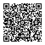 南投土地透天南投房仲草屯房仲-QR CODE