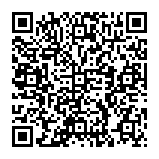 南投土地透天南投房仲草屯房仲-QR CODE