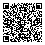 南投土地透天南投房仲草屯房仲-QR CODE