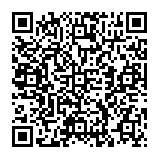 南投土地透天南投房仲草屯房仲-QR CODE