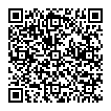 南投土地透天南投房仲草屯房仲-QR CODE