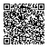 南投土地透天南投房仲草屯房仲-QR CODE
