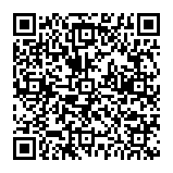 南投土地透天南投房仲草屯房仲-QR CODE