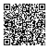 南投土地透天南投房仲草屯房仲-QR CODE