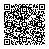 南投土地透天南投房仲草屯房仲-QR CODE