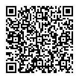 南投土地透天南投房仲草屯房仲-QR CODE
