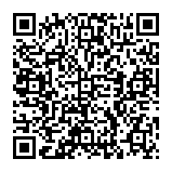 南投土地透天南投房仲草屯房仲-QR CODE