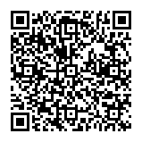 南投土地透天南投房仲草屯房仲-QR CODE