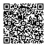 南投土地透天南投房仲草屯房仲-QR CODE