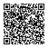 南投土地透天南投房仲草屯房仲-QR CODE