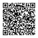 南投土地透天南投房仲草屯房仲-QR CODE