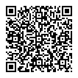 南投土地透天南投房仲草屯房仲-QR CODE