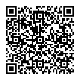 南投土地透天南投房仲草屯房仲-QR CODE