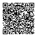 南投土地透天南投房仲草屯房仲-QR CODE