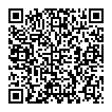 南投土地透天南投房仲草屯房仲-QR CODE