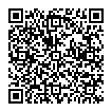 南投土地透天南投房仲草屯房仲-QR CODE