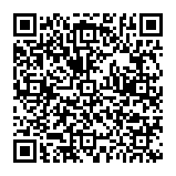 南投土地透天南投房仲草屯房仲-QR CODE
