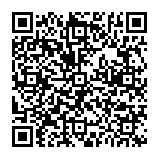 南投土地透天南投房仲草屯房仲-QR CODE