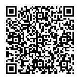 南投土地透天南投房仲草屯房仲-QR CODE