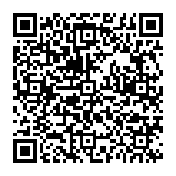 南投土地透天南投房仲草屯房仲-QR CODE