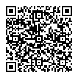 南投土地透天南投房仲草屯房仲-QR CODE